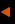 previous image